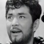 คิจิจิโร่ อุเอดะ (Kichijirō Ueda)