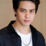 กิดาการ ฉัตรแก้วมณี (Kidakarn Chatkaewmanee)