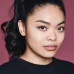 คิม อาดิส (Kim Adis)