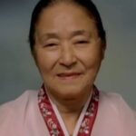 คิมแอรา (Kim Ae-ra)