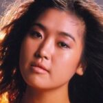 คิม บูซอน (Kim Bu-seon)