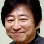 คิม บยองซุน (Kim Byeong-soon)