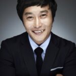 คิม บยองมัน (Kim Byung-man)