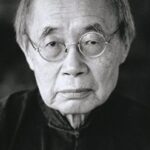 คิมชาน (Kim Chan)