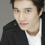 คิม ดา-ฮยอน (Kim Da-hyun)