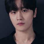 คิมโดวาน (Kim Do-wan)