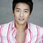 คิม ดงยุน (Kim Dong-yoon)