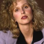 คิม เกรย์สท์ (Kim Greist)