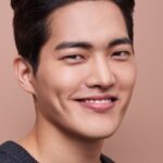 คิม กอนอู (Kim Gun-woo)