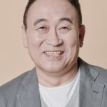 คิม กวีซอน (Kim Gwi-seon)