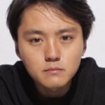 คิม เฮ-ซัง (Kim He-sang)