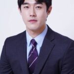 คิม โฮ ชาง (Kim Ho-chang)