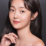 คิม ฮเยจุน (Kim Hye-jun)