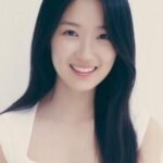 คิม ฮเยยุน (Kim Hye-yoon)