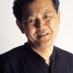 คิม อิลวู (Kim Il-woo)