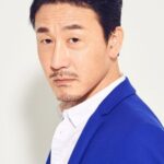 คิมอินอู (Kim In-woo)