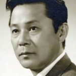 คิม จินกยู (Kim Jin-kyu)