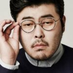 คิม กีบัง (Kim Ki-bang)