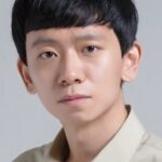 คิมคยูแบค (Kim Kyu-baek)