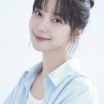 คิม คยูซอน (Kim Kyu-seon)