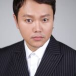 คิม มินคโย (Kim Min-kyo)