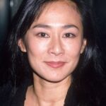 คิม มิโยริ (Kim Miyori)