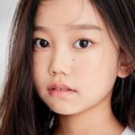 คิมนาอึน (Kim Na-eun)