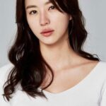 คิม ซาฮี (Kim Sa-hee)
