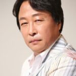 คิมเซดง (Kim Se-dong)