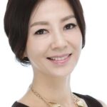 คิมซอรา (Kim Seo-ra)