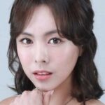 คิมซอยอน (Kim Seo-yeon)