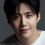 คิม ซอนโฮ (Kim Seon-ho)