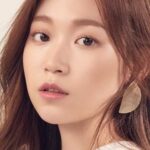 คิมซึลกิ (Kim Seul-ki)