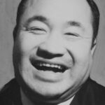 คิม ซึงโฮ (Kim Seung-ho)