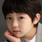 คิมซีวู (Kim Si-woo)