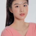 คิมโซฮี (Kim So-hee)