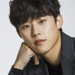 คิม ซองชอล (Kim Sung-cheol)