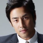 คิม ซอง ซู (Kim Sung-su)