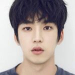 คิมแทฮยอง (Kim Tae-hyung)