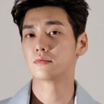 คิม ยองกวัง (Kim Young-kwang)