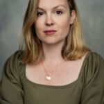 คิมเบอร์ลี่ย์ นิกสัน (Kimberley Nixon)