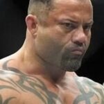 คิโม ลีโอโปลโด้ (Kimo Leopoldo)