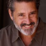 คิป กิลแมน (Kip Gilman)