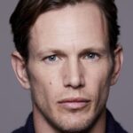 คิป พาร์ดู (Kip Pardue)