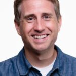 เคอร์บี้ เฮย์บอร์น (Kirby Heyborne)