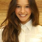 คิเรีย มาลเฮรอส (Kiria Malheiros)