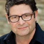 เคิร์ก บัลตซ์ (Kirk Baltz)