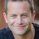 เคิร์ก คาเมรอน (Kirk Cameron)