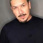 เคิร์ก ชิลเลอร์ (Kirk Schiller)