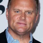 เคิร์ก วอร์ด (Kirk Ward)